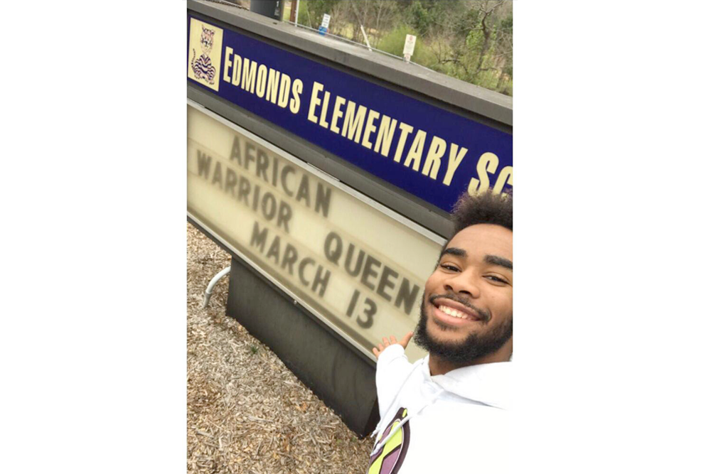 CPATT - The CommUNITY Performing Arts & Touring Theatre!