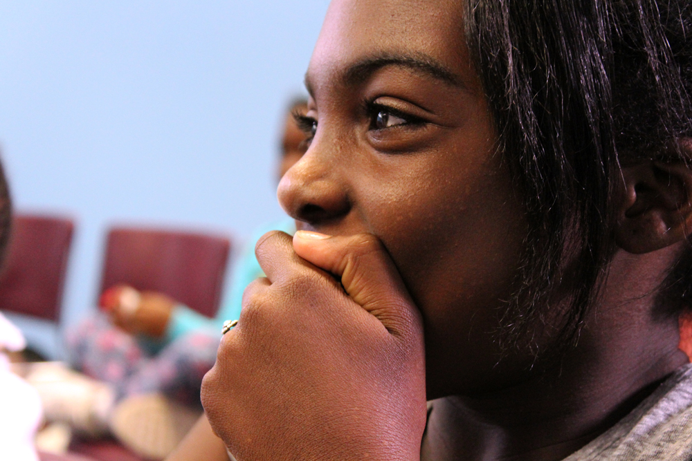 CPATT - The CommUNITY Performing Arts & Touring Theatre!